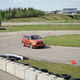 Illustration for article titled Queen City Motorsports Association Autocross 2019-06-08 (Massive photodump)